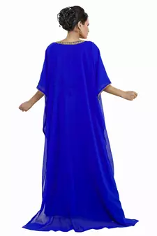  new modern farasha dress