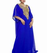  new modern farasha dress