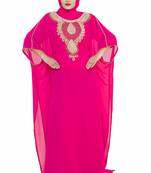 modern kaftan jilbab moroccan arabian farasha