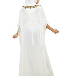  new modern farasha dress