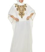  new modern farasha dress