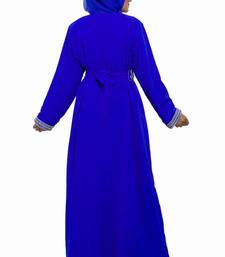 farasha quinceanera dress sweetheart shiny beading beautiful vestidos