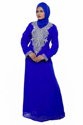 farasha quinceanera dress sweetheart shiny beading beautiful vestidos 1