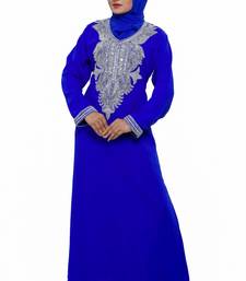 farasha quinceanera dress sweetheart shiny beading beautiful vestidos
