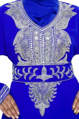 farasha quinceanera dress sweetheart shiny beading beautiful vestidos 3