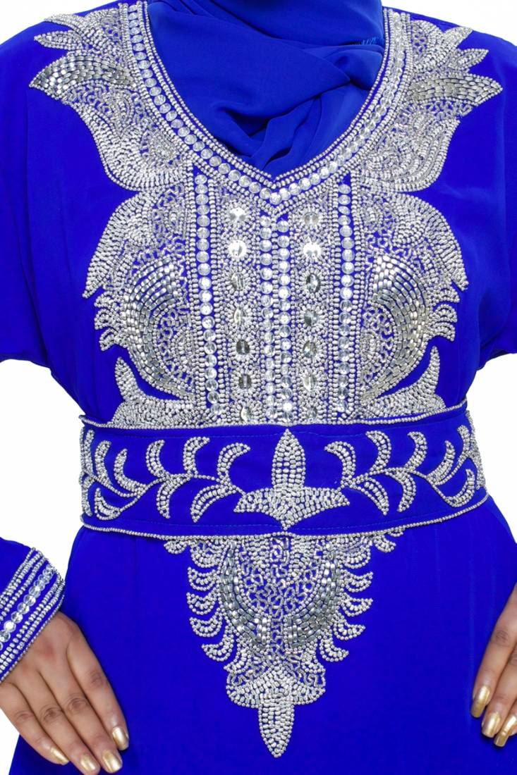 farasha quinceanera dress sweetheart shiny beading beautiful vestidos