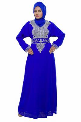 farasha quinceanera dress sweetheart shiny beading beautiful vestidos 4