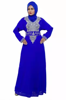 farasha quinceanera dress sweetheart shiny beading beautiful vestidos