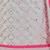 Grey embroidered cotton salwar with dupatta