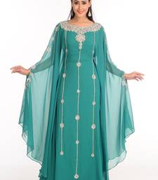 designer kaftans online