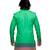 Abhivani NEON GREEN color Chinese collar Sherwani for men