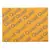 Quail Kundan Pearl Golden Necklace Set For Women With Earrings & Maang Tika