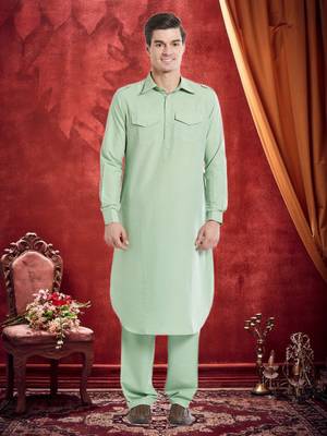 Pista Fila Fill Fila Fill Kurta Pajama 1