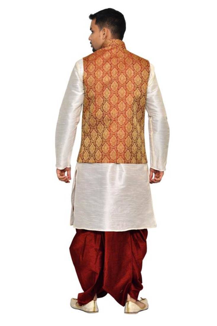 ethnic festive kurtis