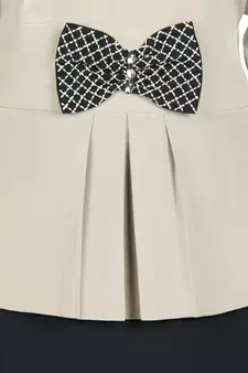 MyBatua Multicolor Polyster Arabian Dailywear Islamic Muslim Long Abaya With Hijab