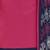 Pink embroidered jacquard salwar