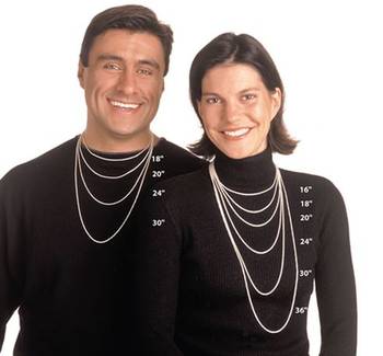 Italian Slim Black Rhodium Plated Black White Stainless Steel Necklace Chain Boys Mens 3