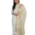Gota Jaal Dupatta