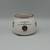 Gaia Ceramic Small Pot Planter