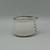 Gaia Ceramic Small Pot Planter