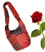 Rajasthani Designer Shoulder Bag Valentine Gift