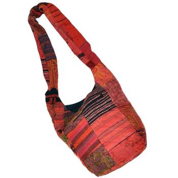 Rajasthani Designer Shoulder Bag Valentine Gift 2