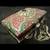 Royal rajwada clutch !!
