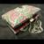Royal rajwada clutch !!