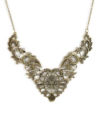 The Victorian Love 1