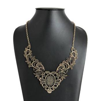 The Victorian Love 2