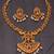 Alankruthi Exclusive Necklace Collection