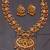 Alankruthi Exclusive Necklace Collection