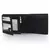 Designer Genuine Leather Men Wallet Valentine Gift