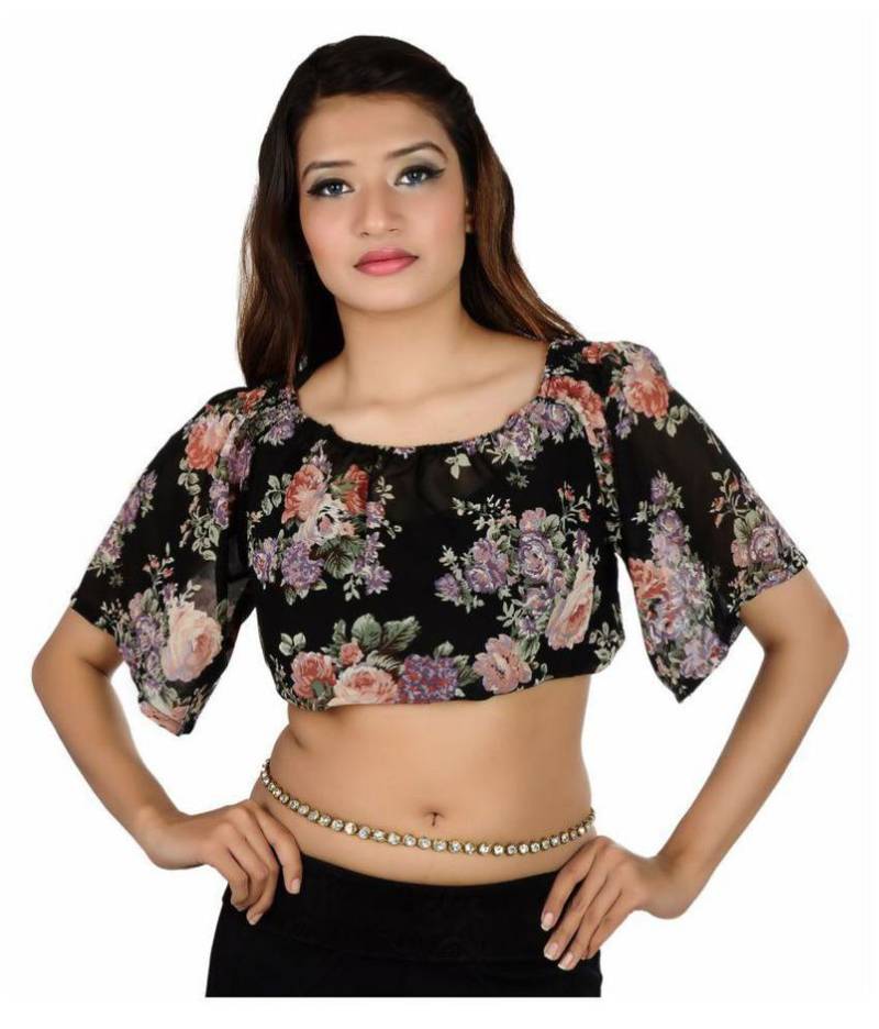 Hot Waist Belt Belly Body American Diamond Adjustable Chain Jewelry