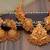 Alankruthi Exclusive Necklace Collection