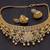 Alankruthi Exclusive Necklace Collection
