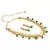 Wedding Kundan Pearl Beads Necklace set for Women Party Wear