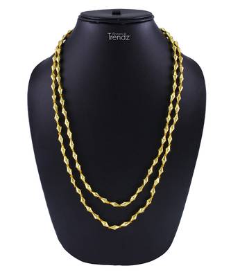 Traditional Kolhapuri Bormal Jewellery/Alloy Necklace For Women And Girls 1