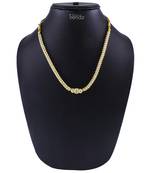 Traditional Handmade White Crystal Jewellery Necklace For Womens And Girls