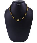 Traditional Handmade Jewellery Necklace/Haar For Women And Girls