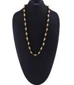 Gold Plated Fancy Bormal Jewellery/Alloy Necklace For Women And Girls