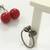 Silver Knot Ring