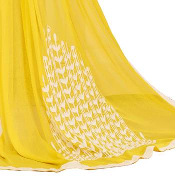  Women White embroidery Pure Cotton Mirror Work Designer salwar suit Material 4
