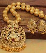 Multicolor Agate Pendants