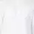 Men White Cotton Pathani/Khan Suit Set