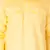 Men Yellow Cotton Pathani/Khan Suit Set
