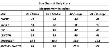 Green Cotton Poly Traditional Self Design Kurta Pajama 5