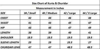Green Cotton Poly Traditional Self Design Kurta Pajama 6