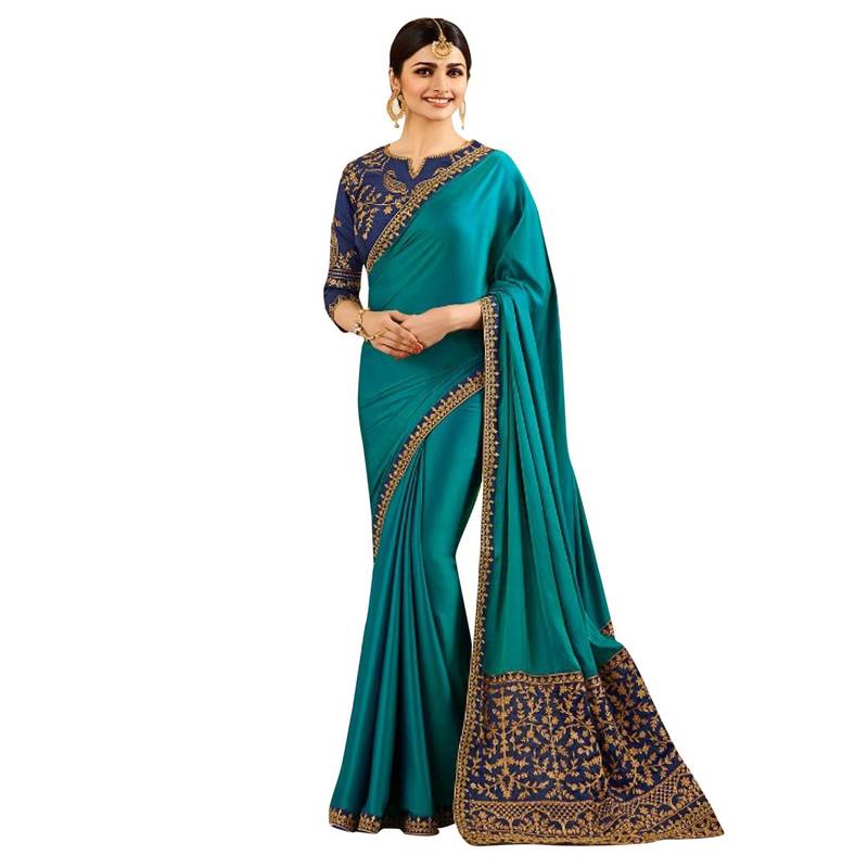 dark sea green color combination dresses OCEAN MYSTERY Mini Dress Color Palette Deep sea teal with hints of sapphire blue and emerald green, reflecting ocean hues. Embroidery Intricate beadwork and sequins forming swirling patterns, reminiscent of ocean currents