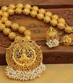 Multicolor Agate Necklace Sets